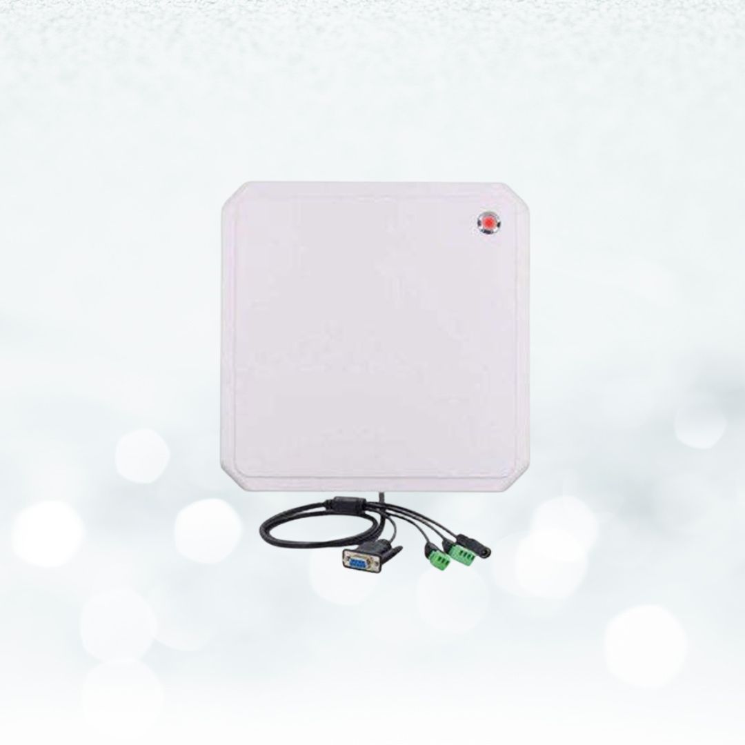 RFID Reader