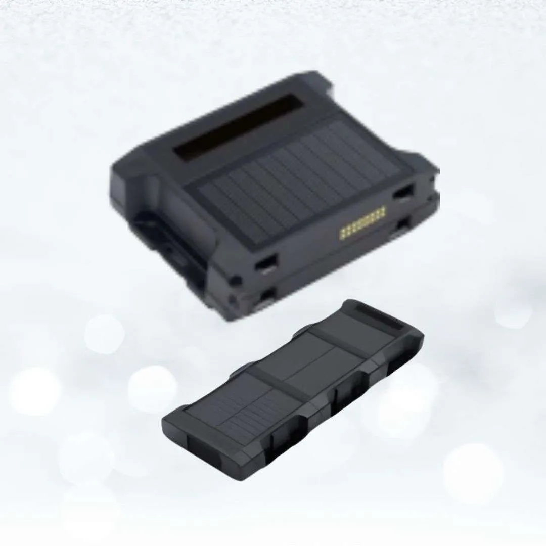 In Vehicle Monitoring System Traffic Reinforcement