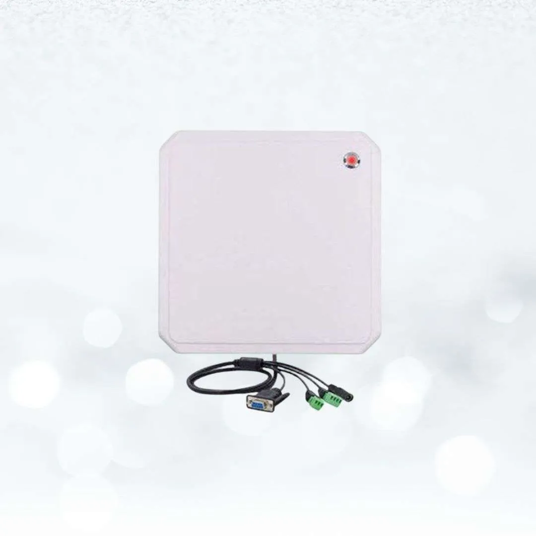 RFID Reader