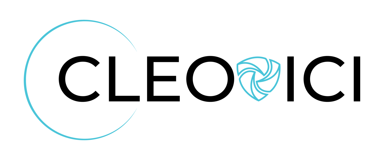 cleovici-black-1536x640
