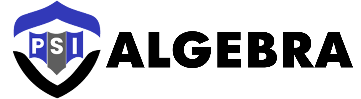 logo (1)